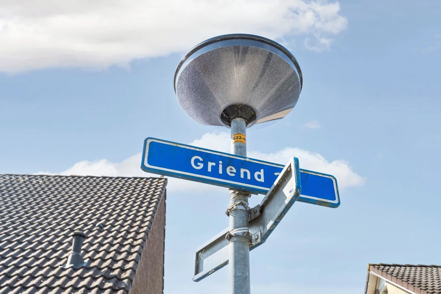 Griend 23 30 Lelystad thumbnail 5