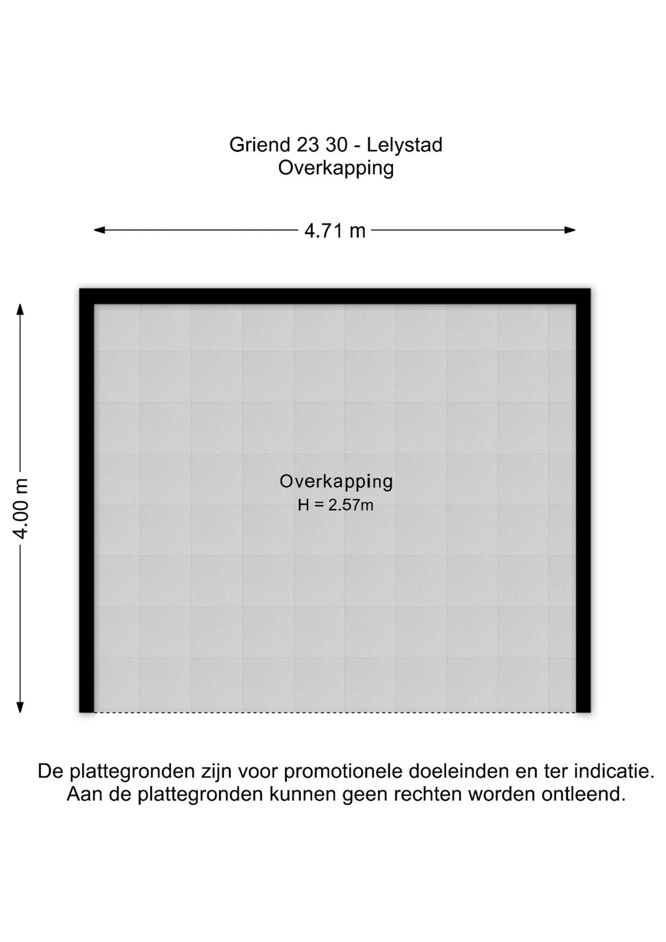 Griend 23 30 Lelystad thumbnail 52
