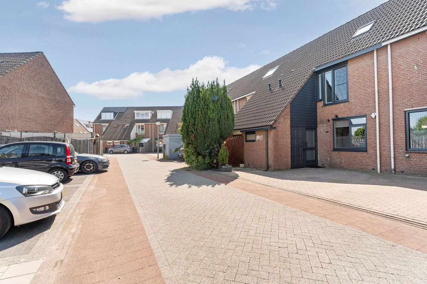 Griend 23 30 Lelystad thumbnail 6