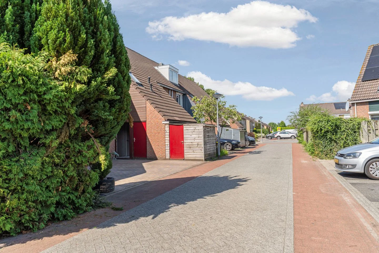 Griend 23 30 Lelystad thumbnail 7