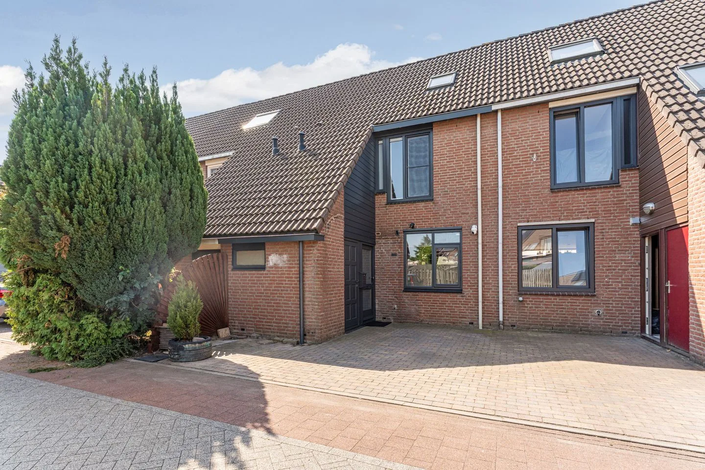 Griend 23 30 Lelystad thumbnail 8