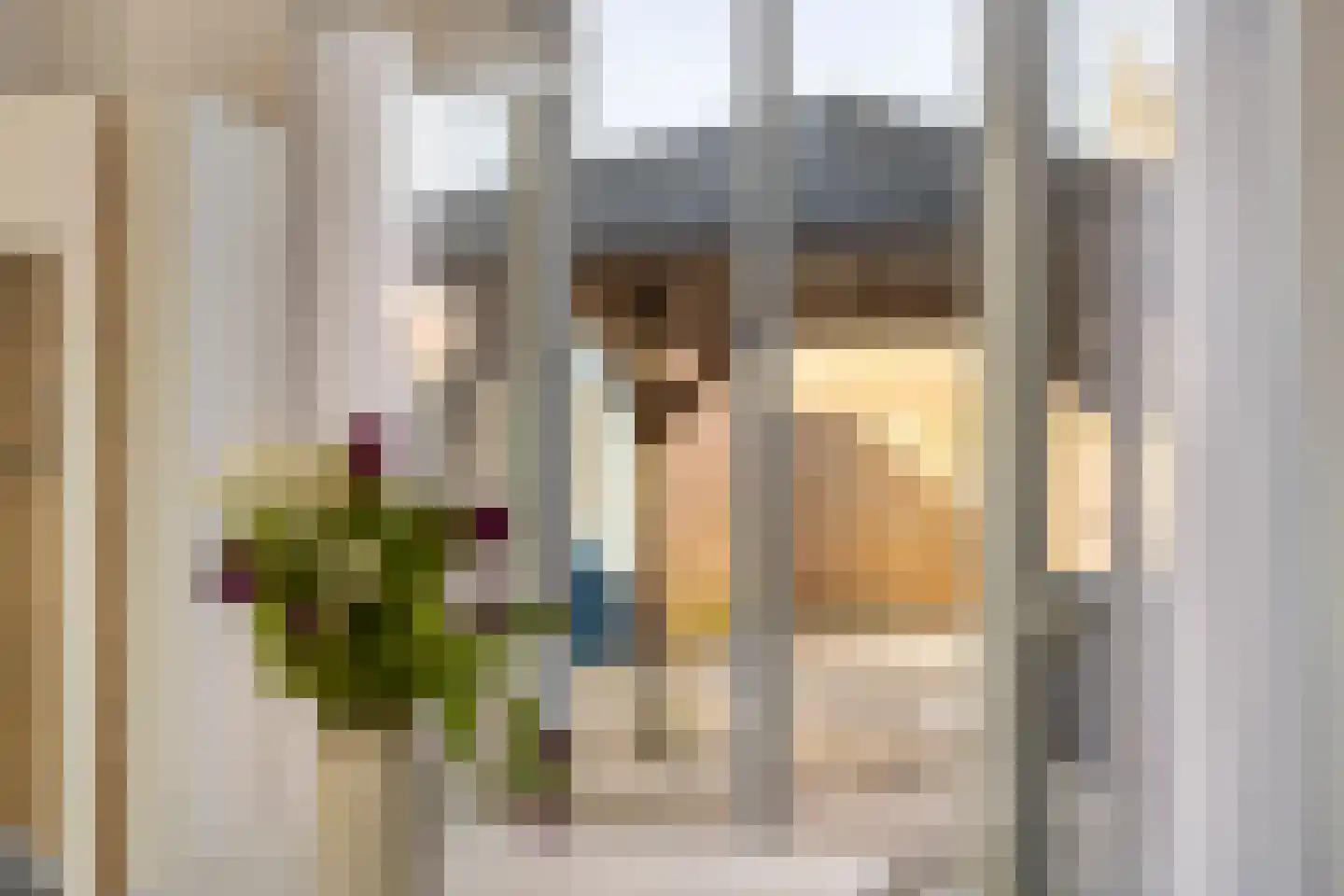 Griend 23 67 Lelystad thumbnail 17