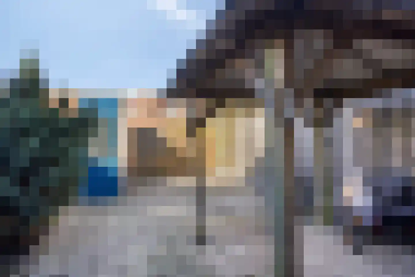 Griend 23 67 Lelystad thumbnail 36
