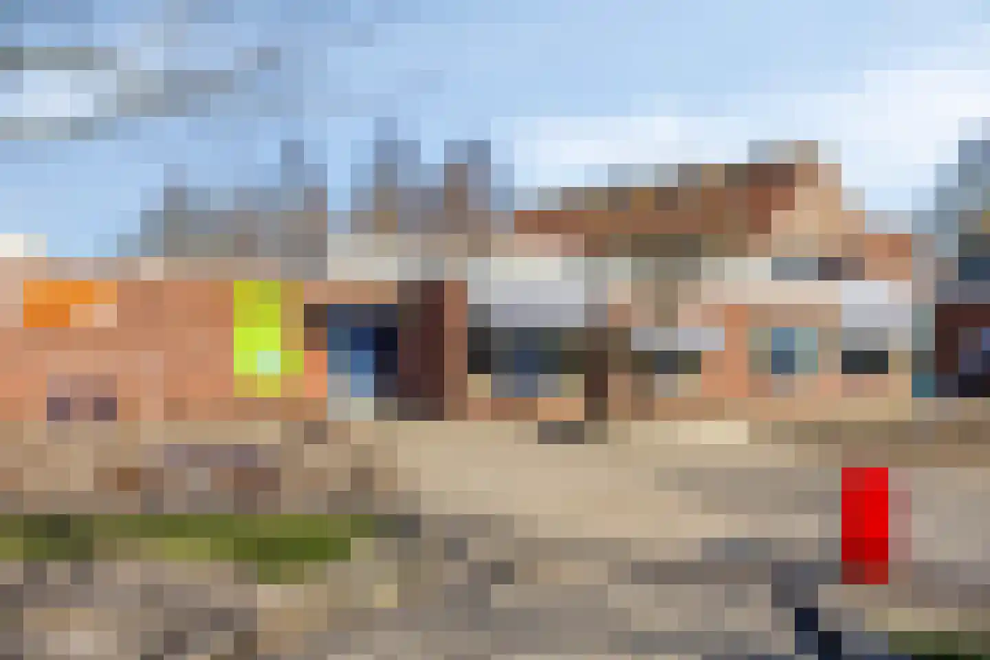 Griend 23 67 Lelystad thumbnail 37