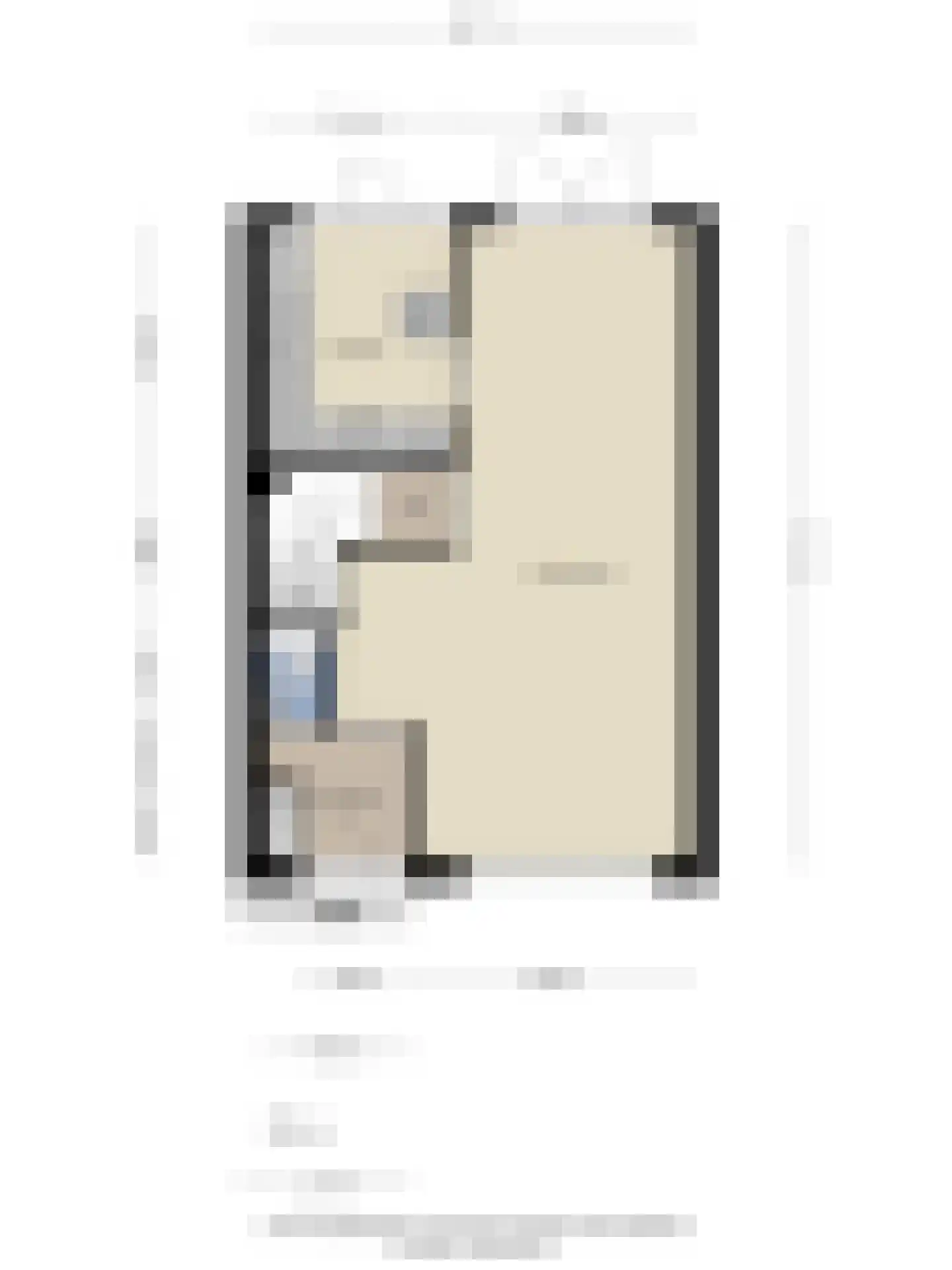 Griend 23 67 Lelystad thumbnail 38