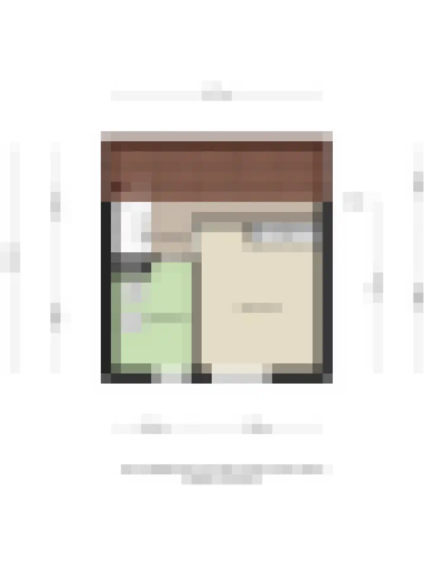 Griend 23 67 Lelystad thumbnail 40