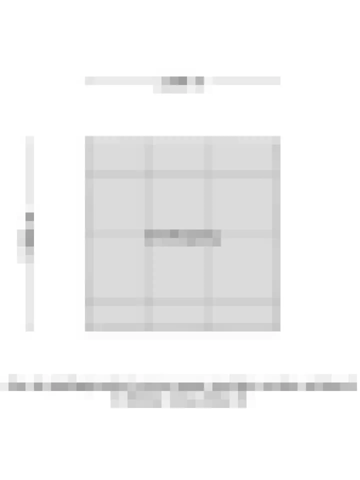 Griend 23 67 Lelystad thumbnail 42