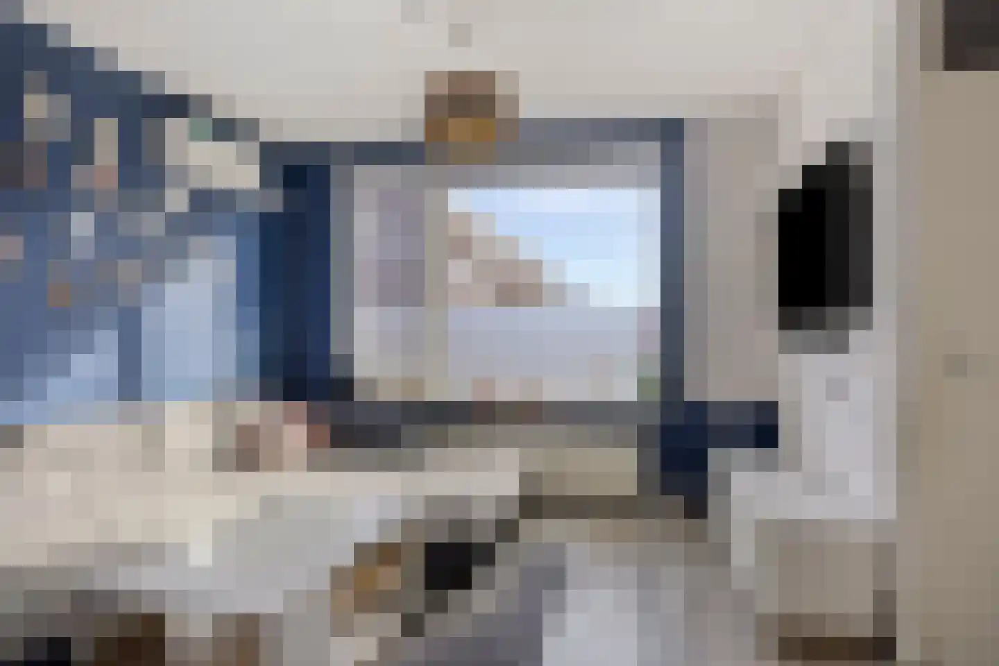 Griend 23 67 Lelystad thumbnail 6