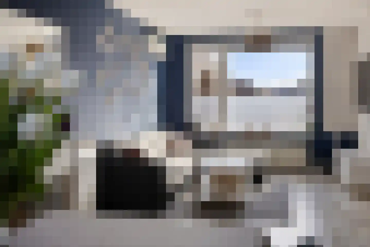 Griend 23 67 Lelystad thumbnail 7