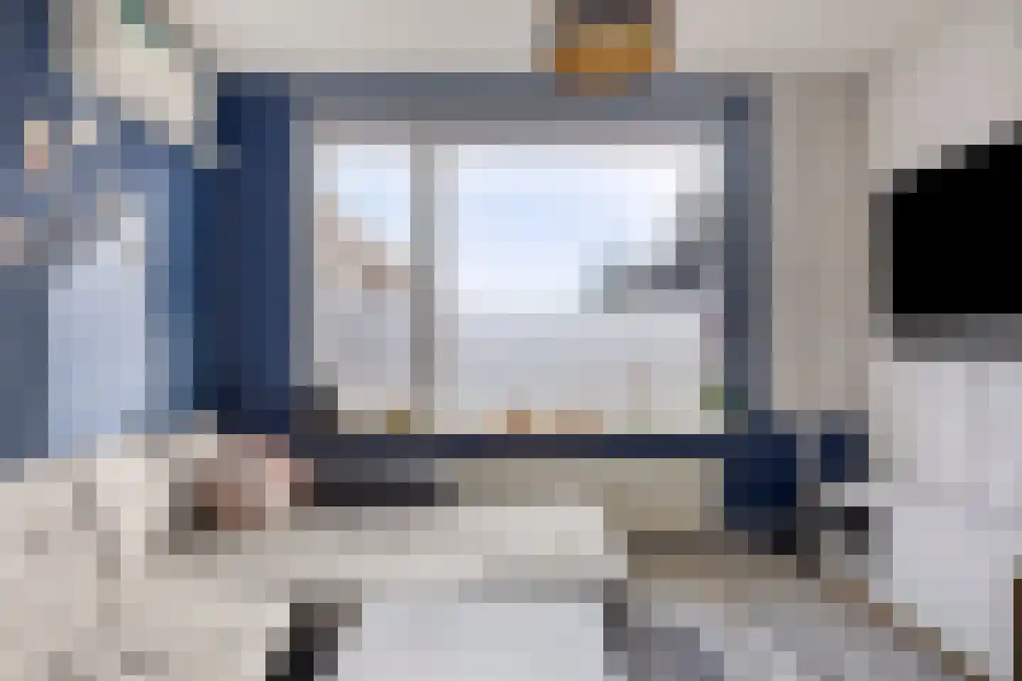 Griend 23 67 Lelystad thumbnail 8