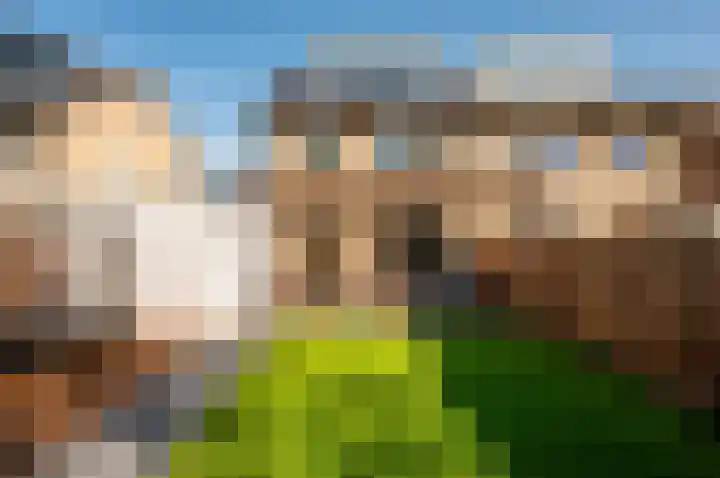 Griend 23 8 Lelystad thumbnail 37