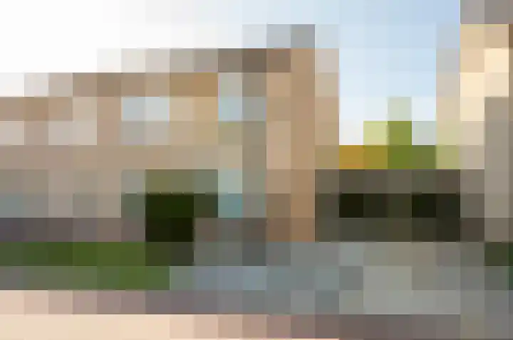 Griend 23 8 Lelystad thumbnail 8