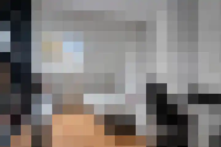 Griend 24 20 Lelystad thumbnail 16