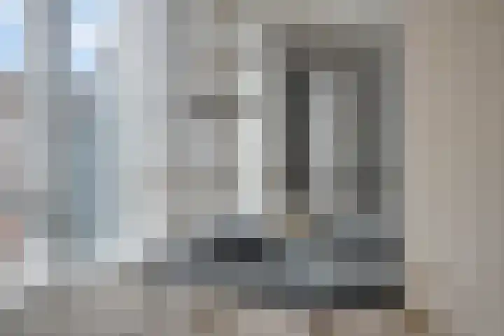 Griend 24 20 Lelystad thumbnail 19