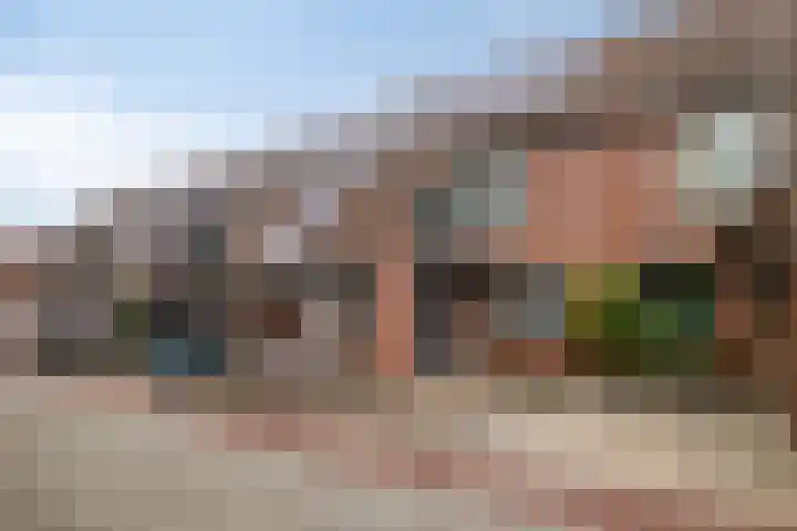 Griend 24 20 Lelystad thumbnail 22