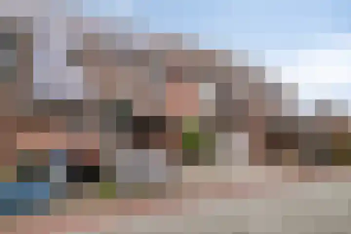 Griend 24 20 Lelystad thumbnail 23