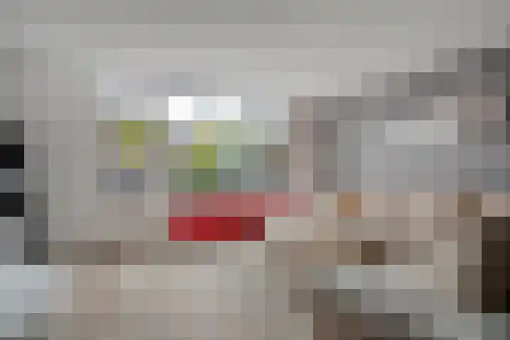 Griend 24 20 Lelystad thumbnail 8