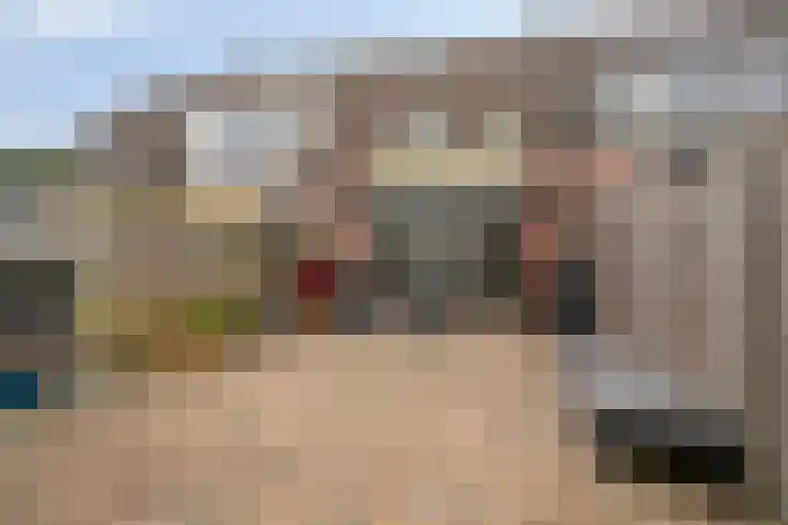 Griend 24 24 20 Lelystad thumbnail 24