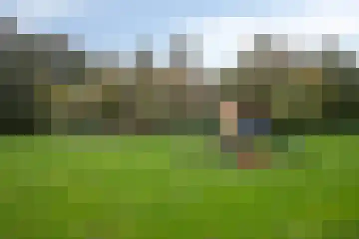 Griend 24 24 20 Lelystad thumbnail 25