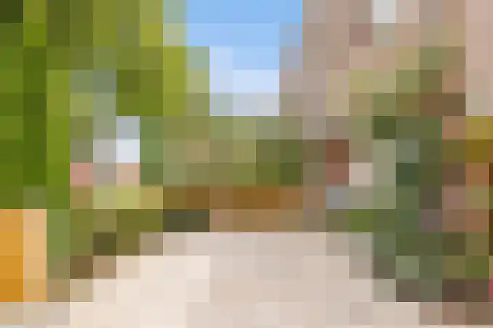 Griend 25 9 Lelystad thumbnail 38