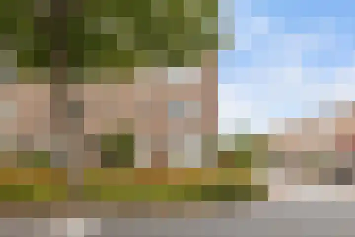 Griend 25 9 Lelystad thumbnail 42