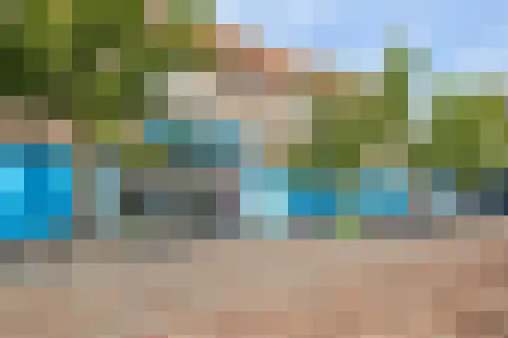 Griend 25 9 Lelystad thumbnail 46