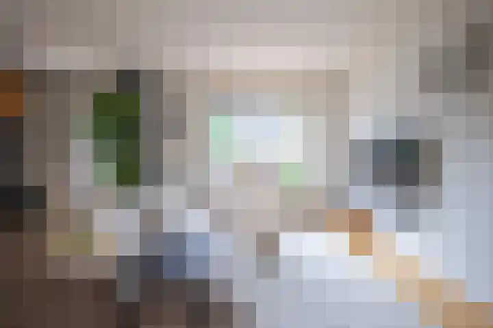 Griend 27 Elst thumbnail 10