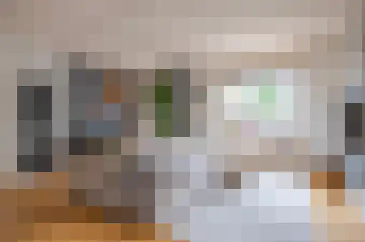 Griend 27 Elst thumbnail 11