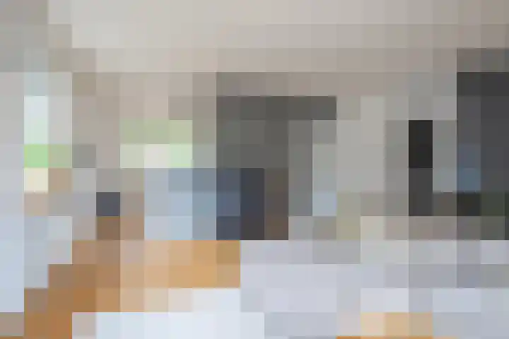 Griend 27 Elst thumbnail 12