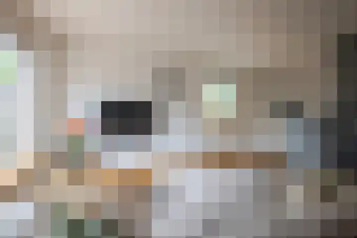 Griend 27 Elst thumbnail 13