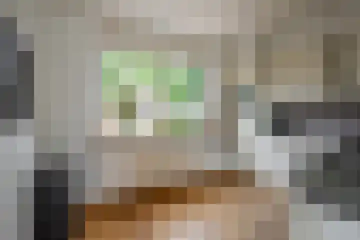 Griend 27 Elst thumbnail 14