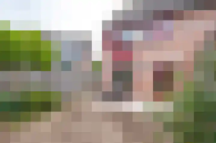 Griend 27 Elst thumbnail 19