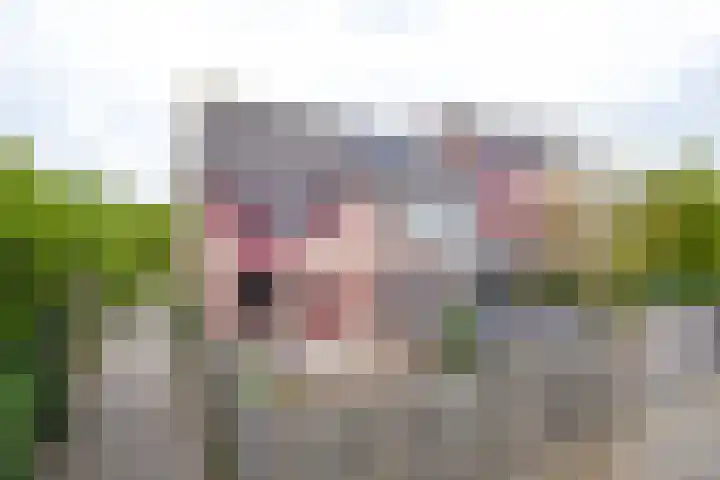 Griend 27 Elst thumbnail 21