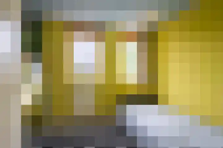 Griend 27 Elst thumbnail 24