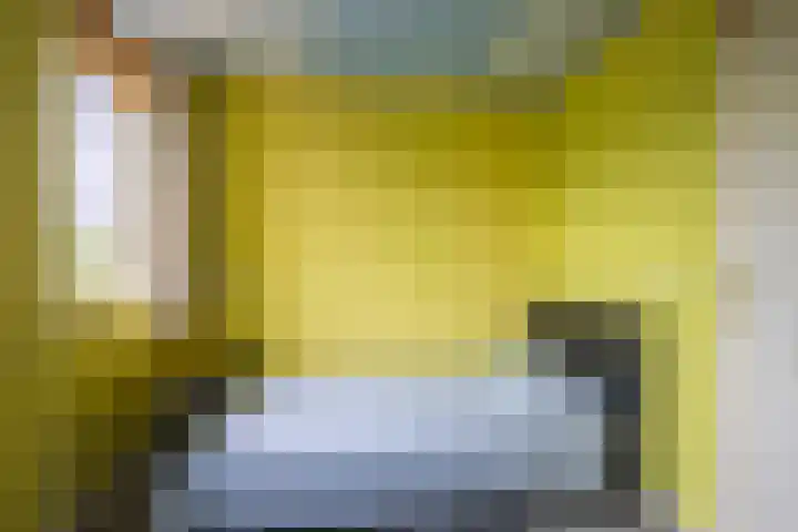 Griend 27 Elst thumbnail 25