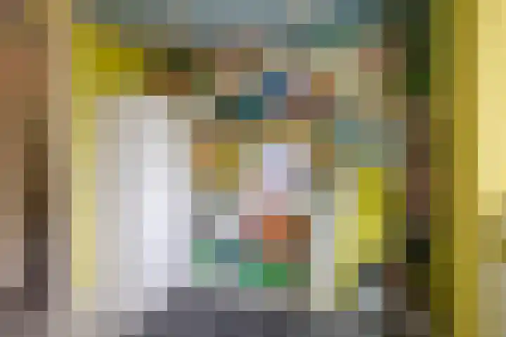 Griend 27 Elst thumbnail 26
