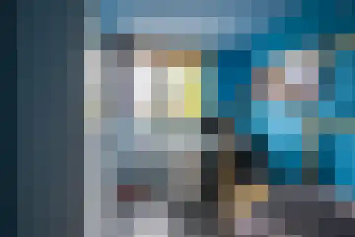 Griend 27 Elst thumbnail 27
