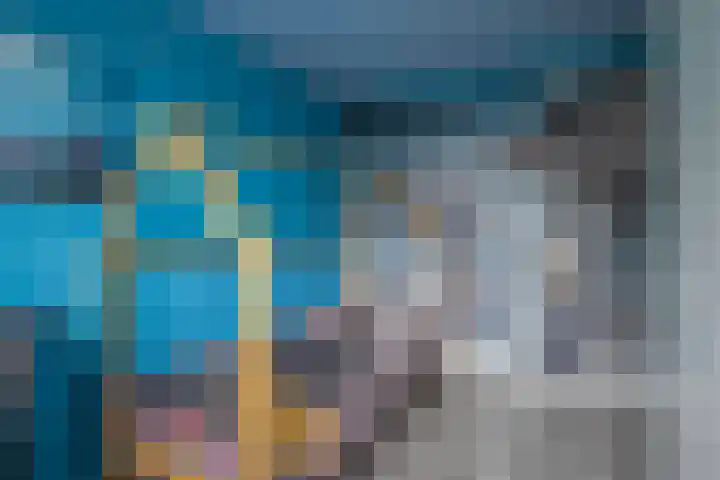 Griend 27 Elst thumbnail 28