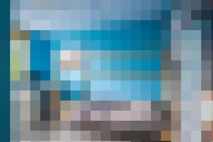 Griend 27 Elst thumbnail 29