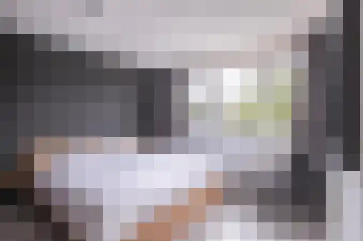 Griend 27 Elst thumbnail 30