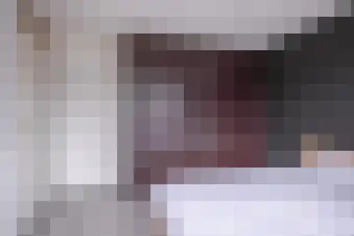 Griend 27 Elst thumbnail 31