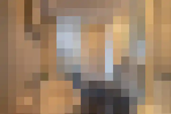 Griend 27 Elst thumbnail 32