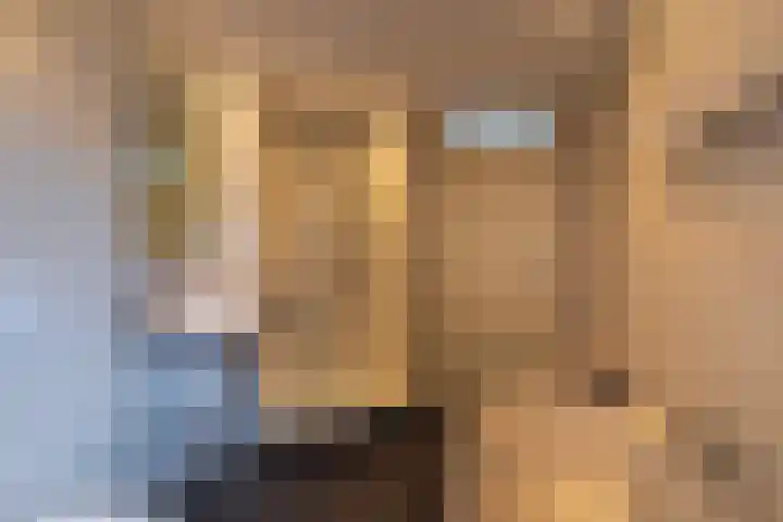 Griend 27 Elst thumbnail 33