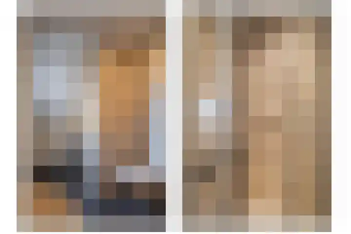 Griend 27 Elst thumbnail 34