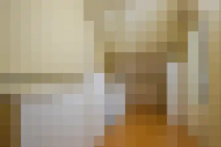 Griend 27 Elst thumbnail 35