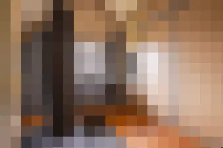 Griend 27 Elst thumbnail 36