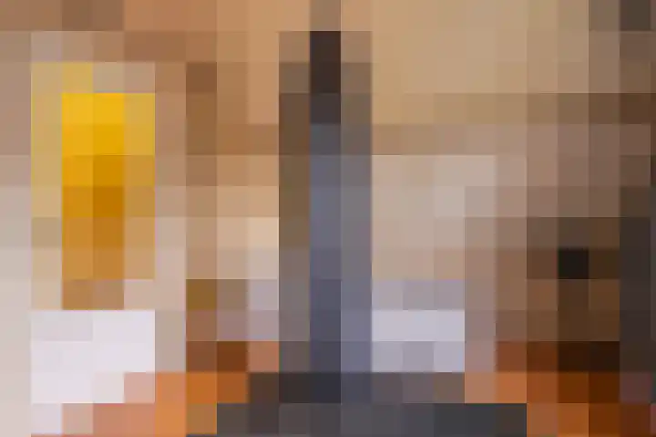 Griend 27 Elst thumbnail 38