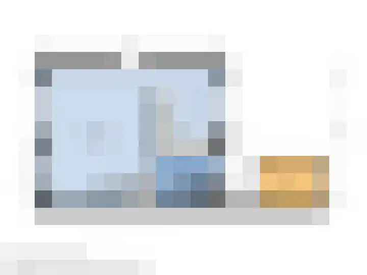 Griend 27 Elst thumbnail 42