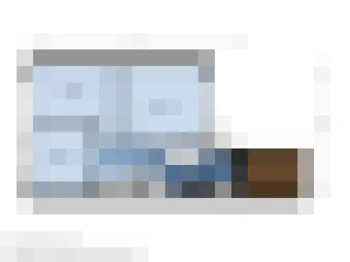 Griend 27 Elst thumbnail 43