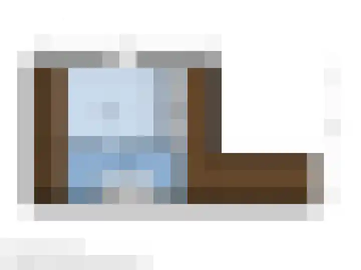Griend 27 Elst thumbnail 44